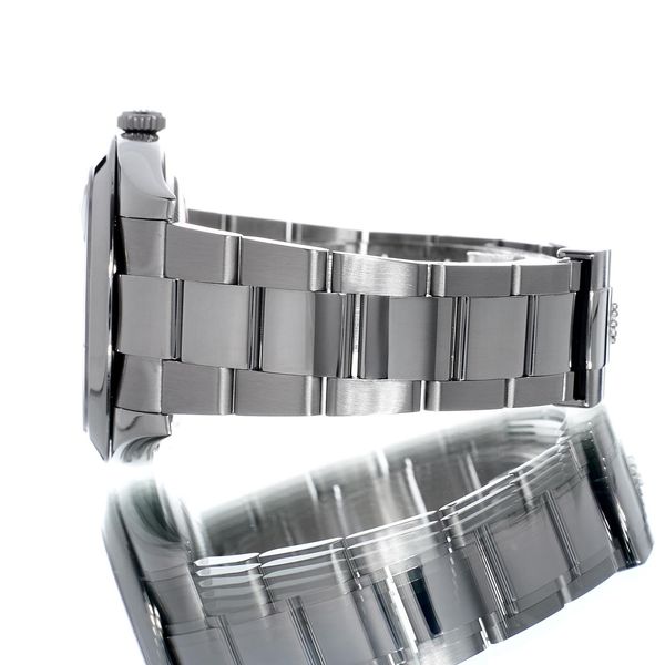 Rolex Datejust 41 126300